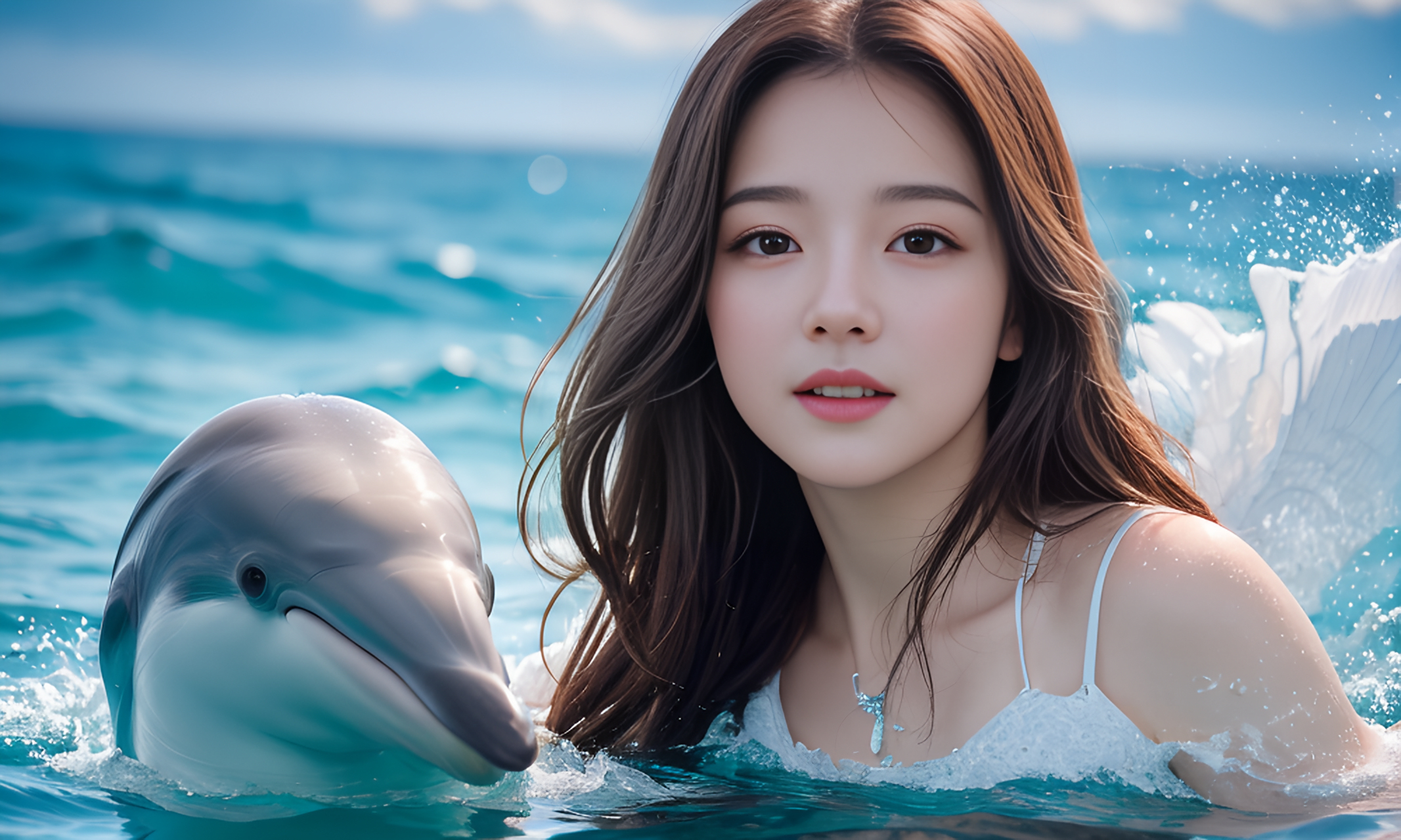 中央气象台今天继续发布高温橙色预警 重庆内蒙古等地局地40°C以上高温